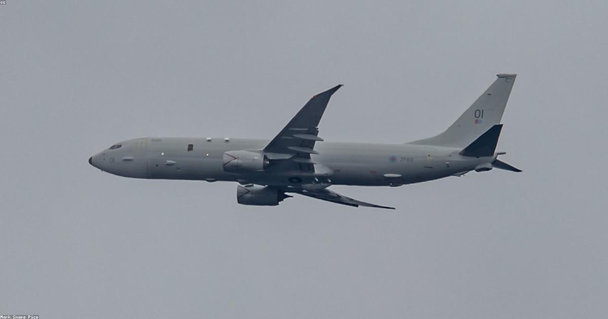 新たな世界秩序への『認知のリセット』