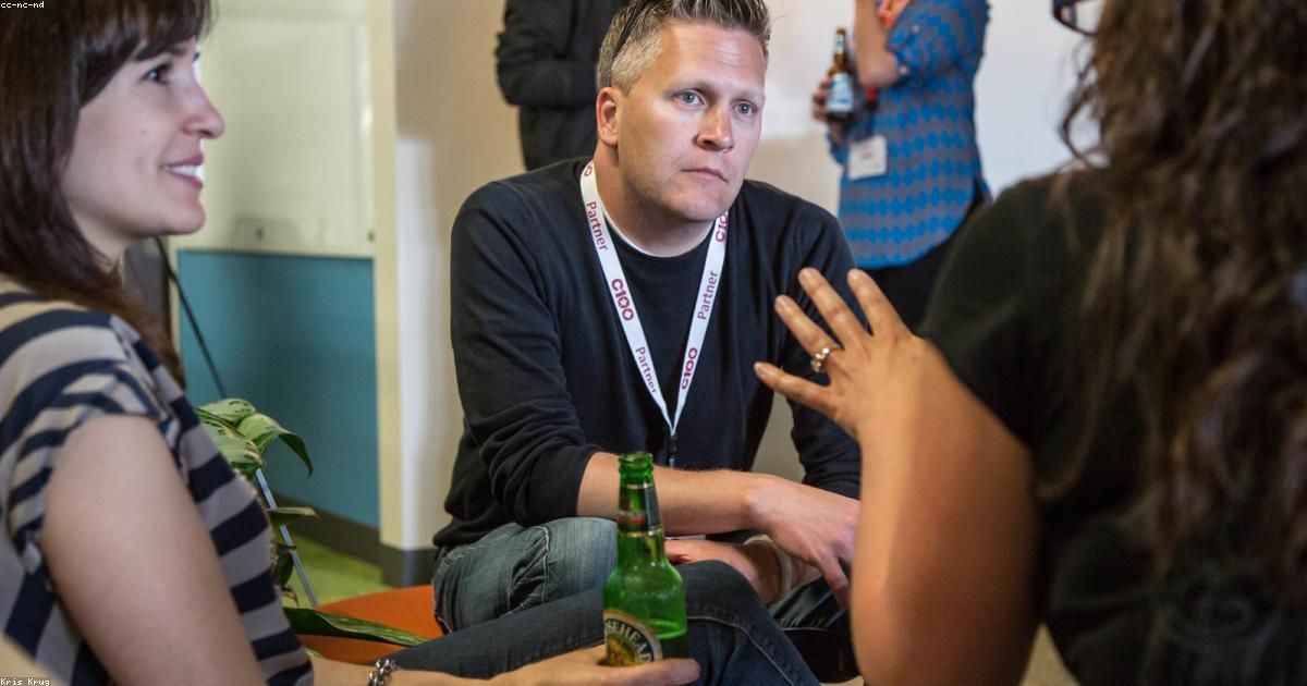 中国の暗号技術の進歩