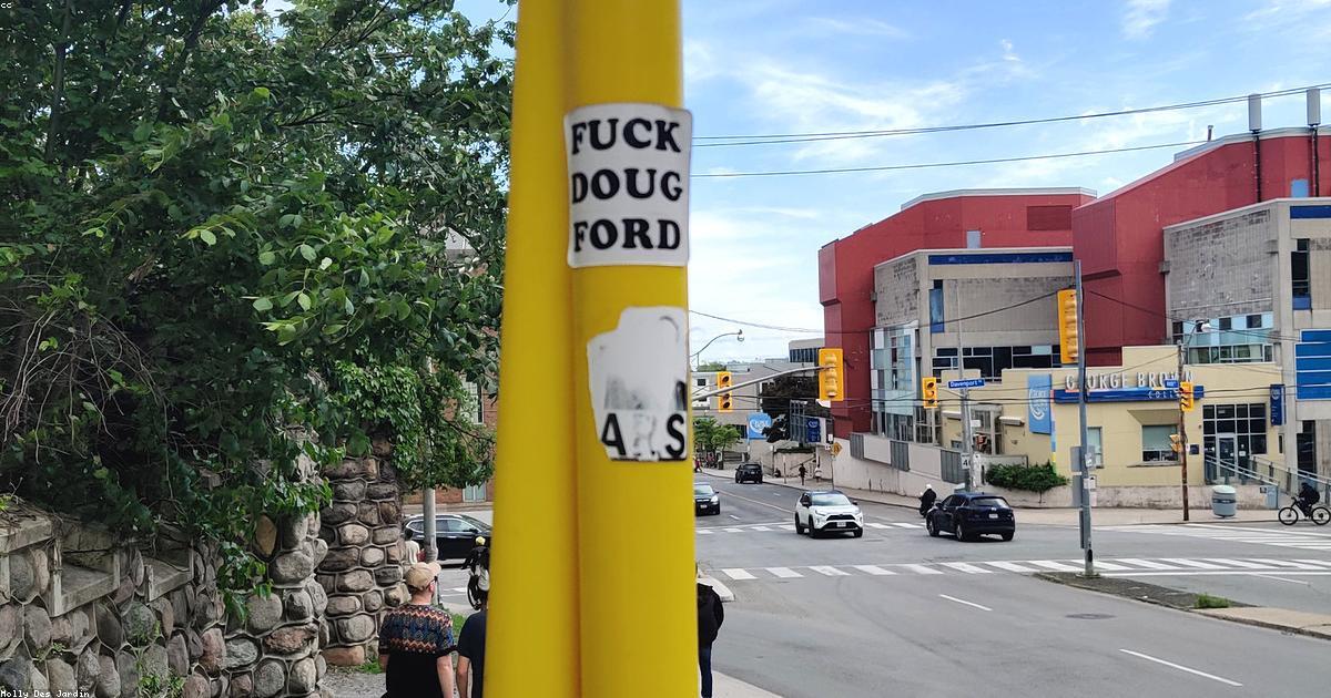 中華人民共和国とドイツの首脳会談