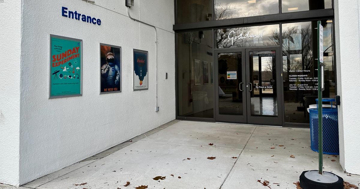 中産階級の消滅とホテル業界の変化