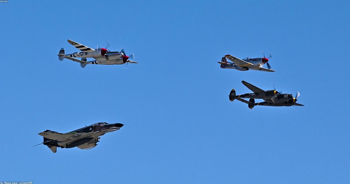 習近平とメルツ、戦略的パートナーシップを強化