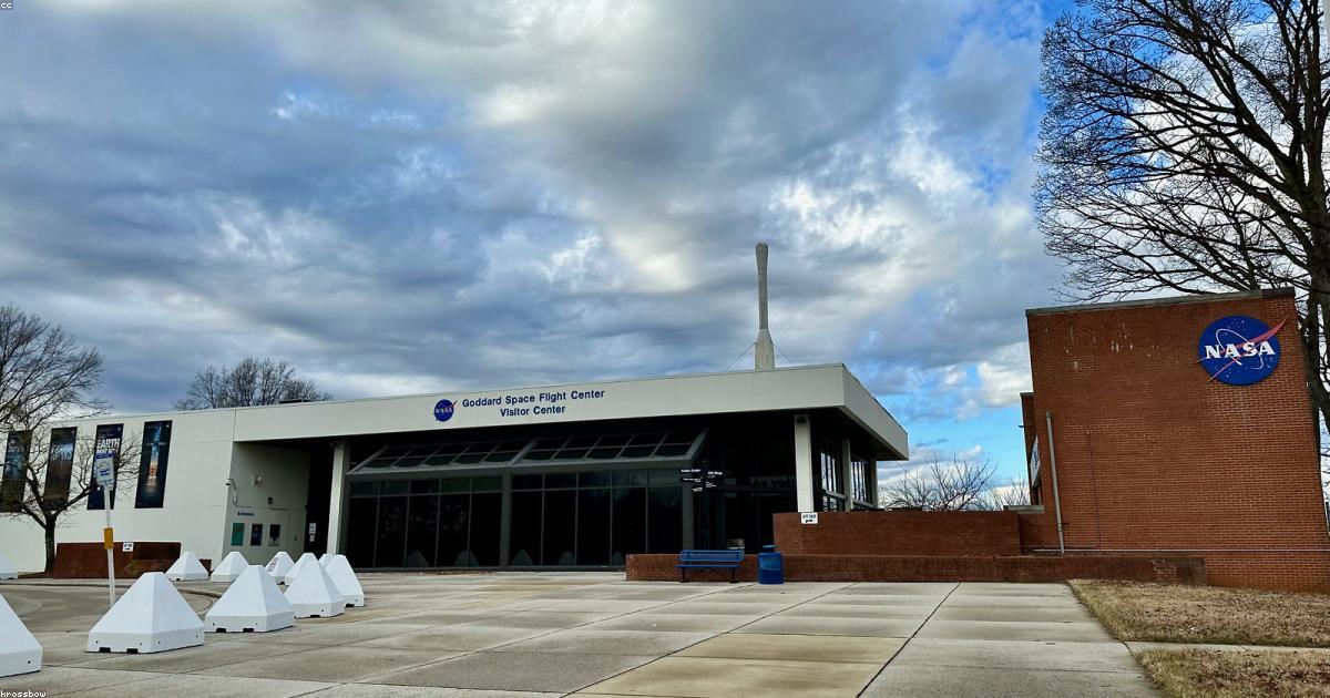 三星Galaxy S26シリーズ発表