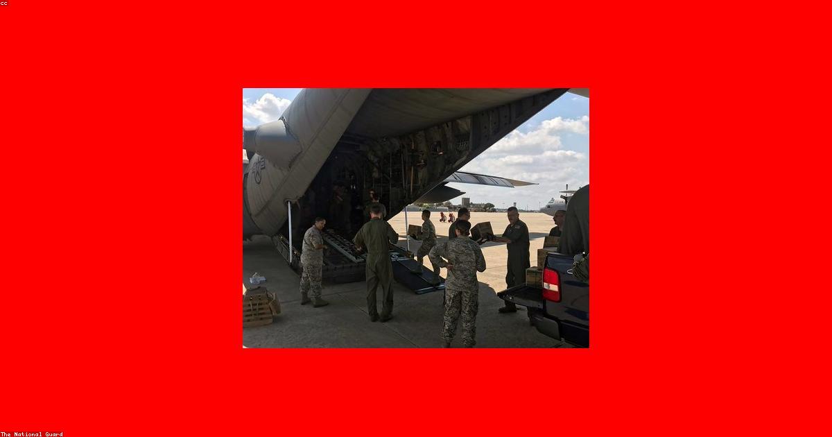 台湾人への大陸認知