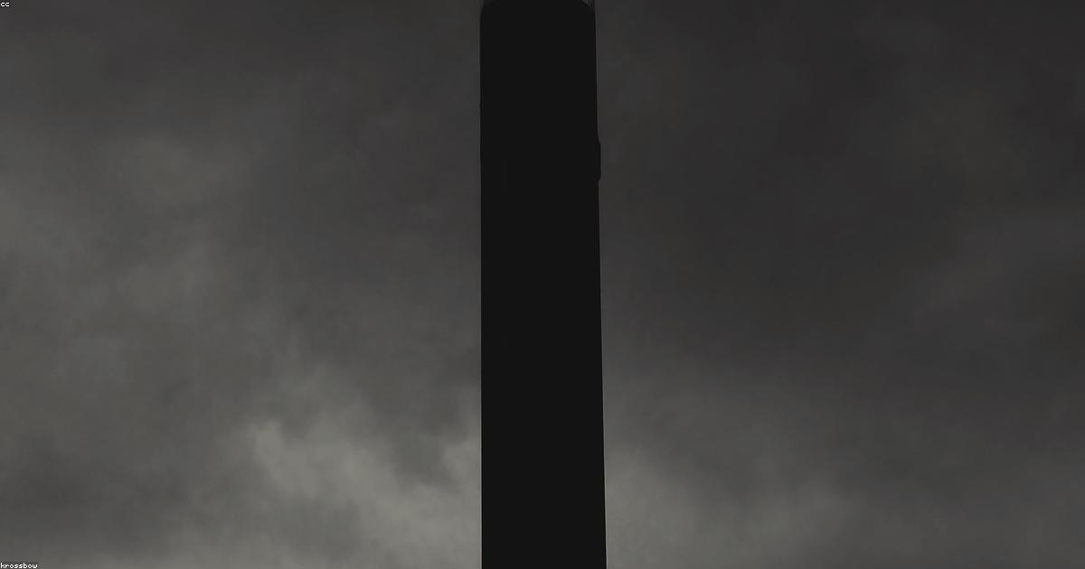 中国の党中央、2025年度の仕事に取り組む