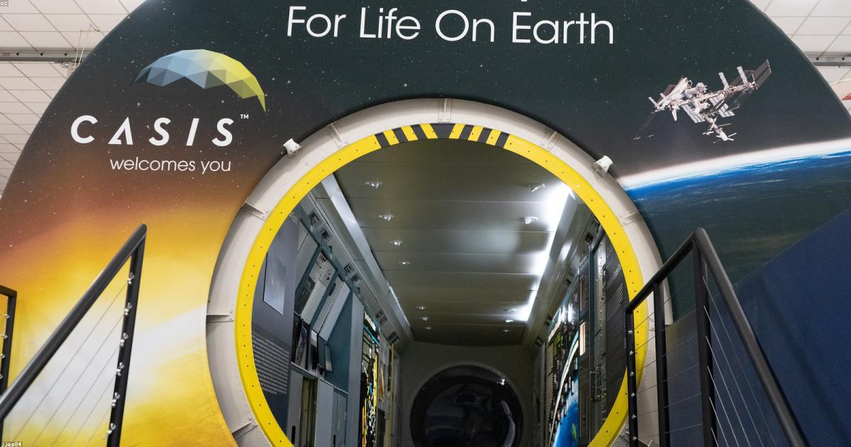 バイドゥのAIビジネスが躍進