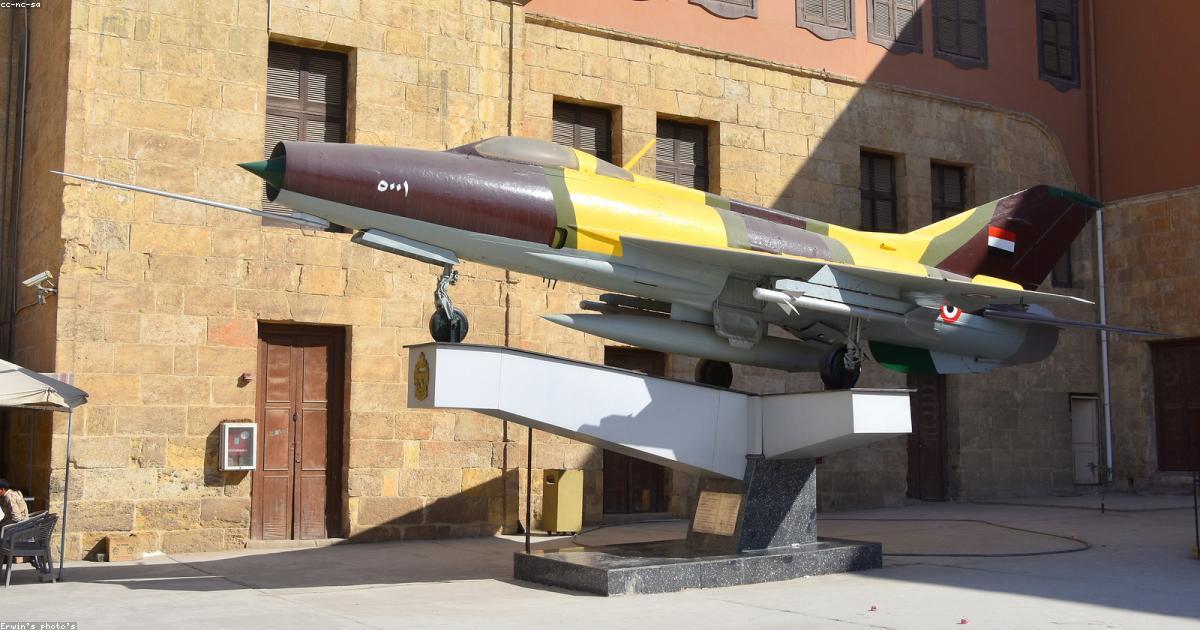 習近平とメルツ、戦略的パートナーシップを強化