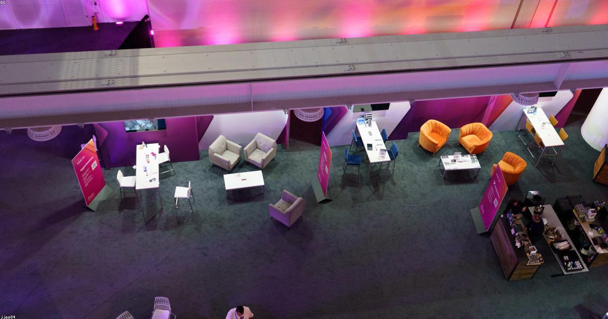 バイドゥのAIビジネスが躍進