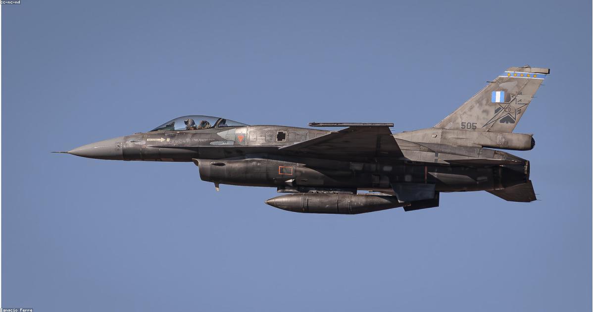 AIの進化がもたらす経済の危機