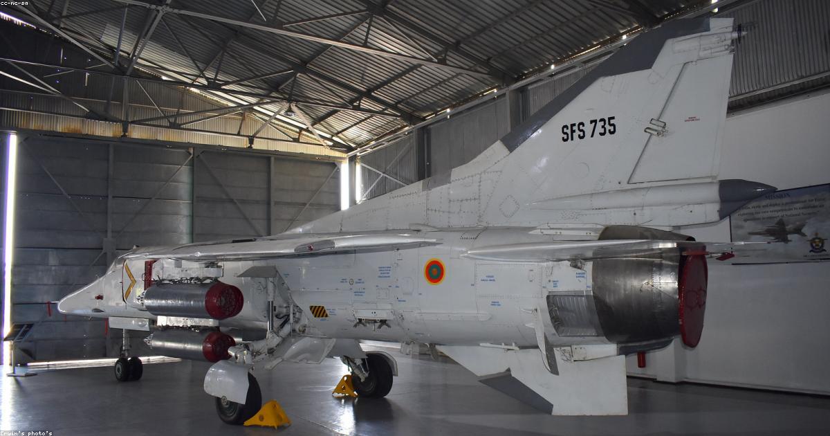 西方中等強国が中国との関係を強化