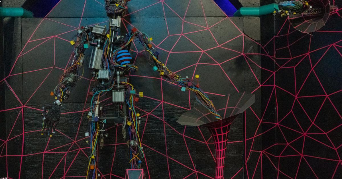 中国の新型ノートパソコン