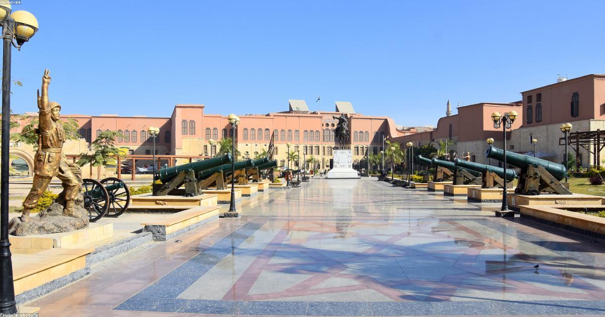 村鎮銀行の改革と金融の再編