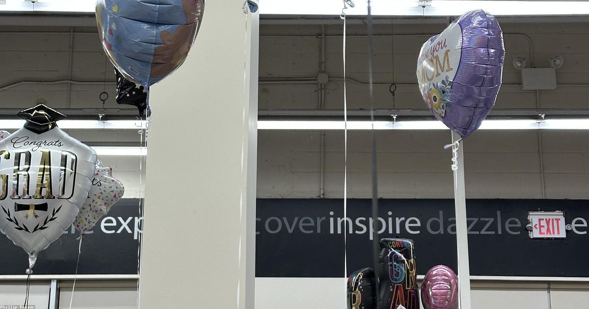 中国経済の発展と企業の動向