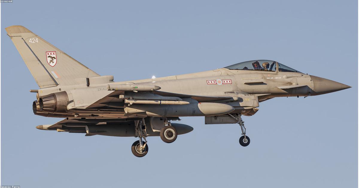 中国男子バスケットボールチームが日本に逆転勝利