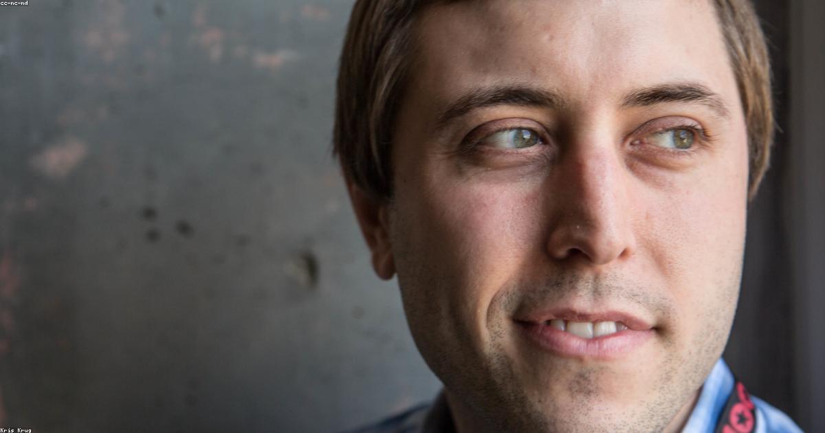 OpenAI、新たな資金調達で7300億ドルに