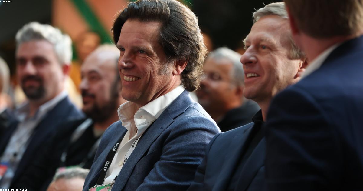 蔚来、巨額の赤字を解消するために新戦略