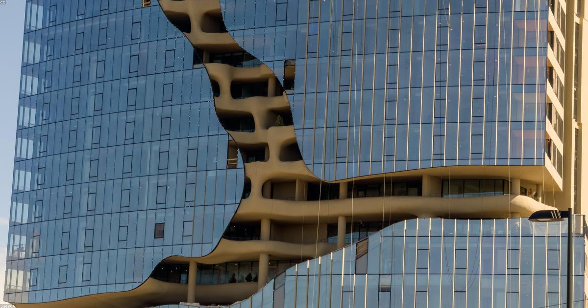 中国の金融規制強化