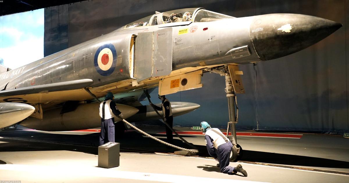 中国の新たな5カ年計画