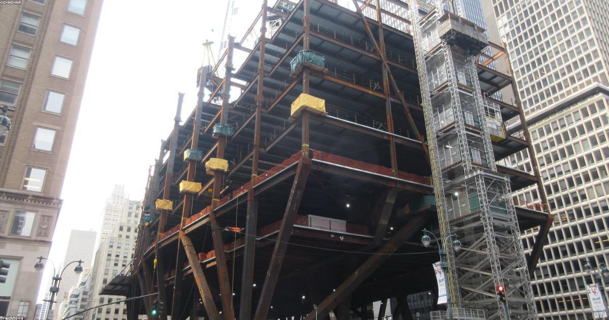 中国証券規制委員会、プライベート投資基金情報開示管理方法を発表