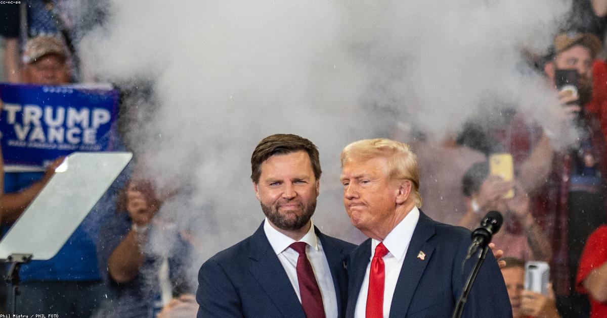 中国の春節後、務工人員が新しい一年をスタート