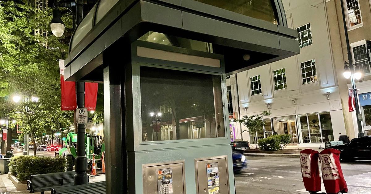 米伊間の交渉で油価が大幅に変動