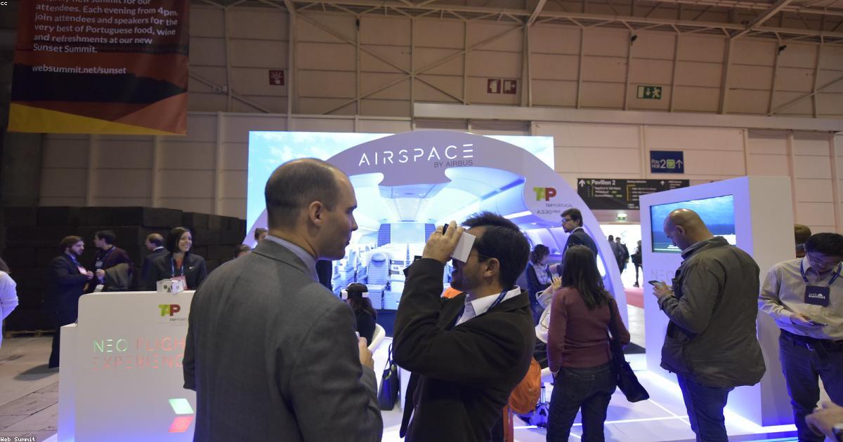 中国の安全対策