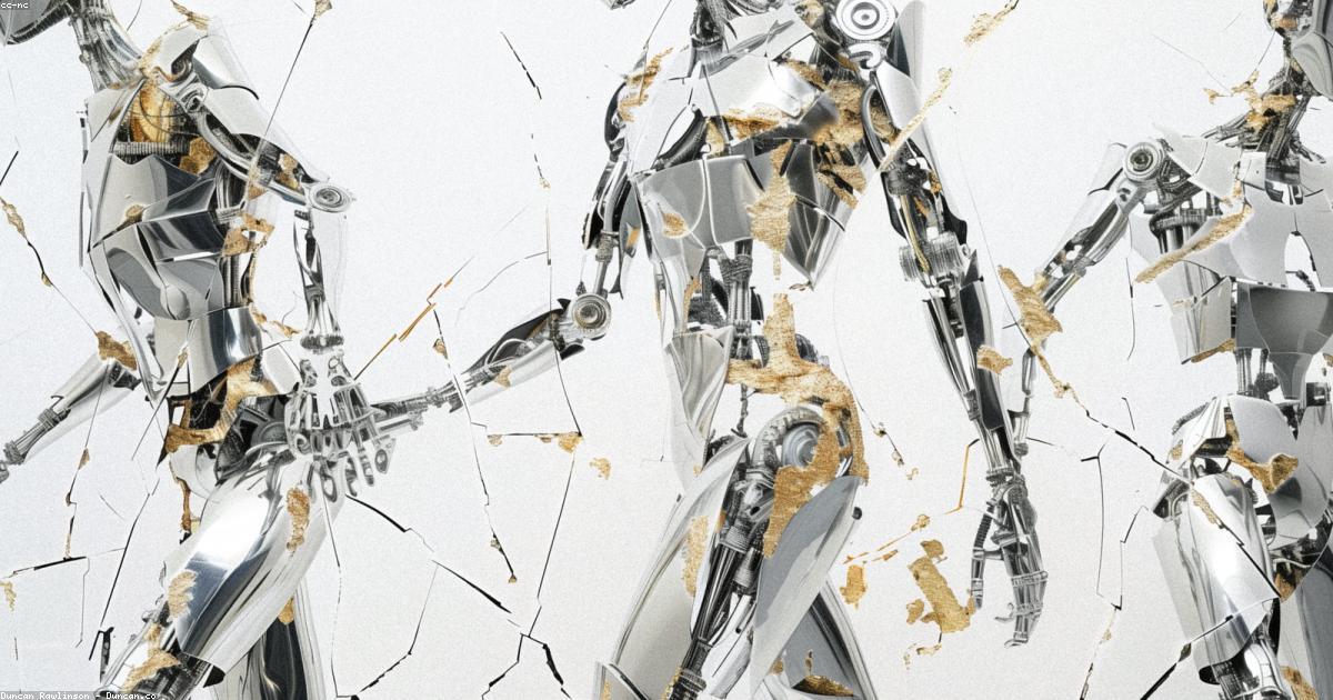 中国のIT企業が米国で上場