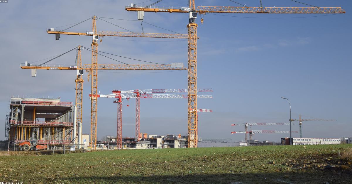 中国の新規制で私募市場に新たなルール