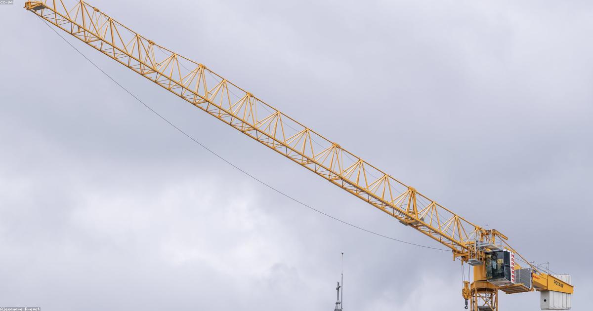 中国の新規制が公募基金業界に大きな影響を与える