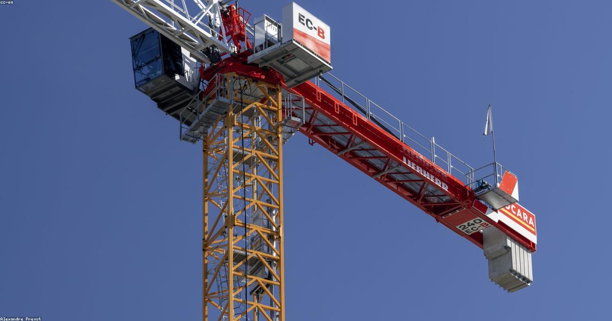 中国の小金属市場が高騰