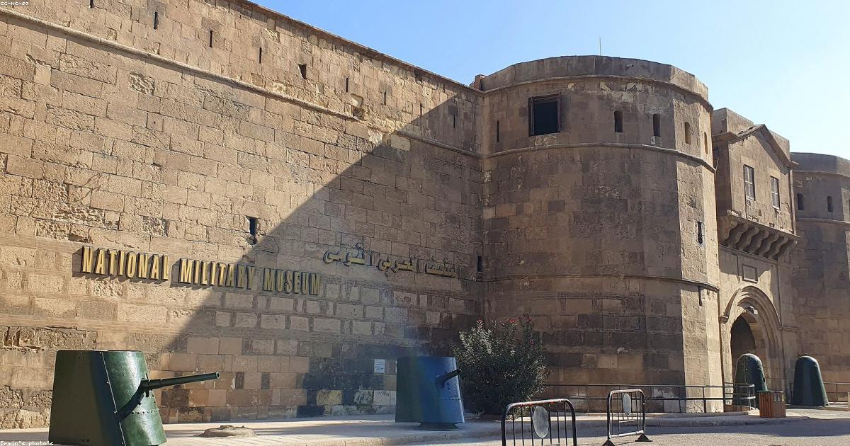 習近平の重要文章が発表される