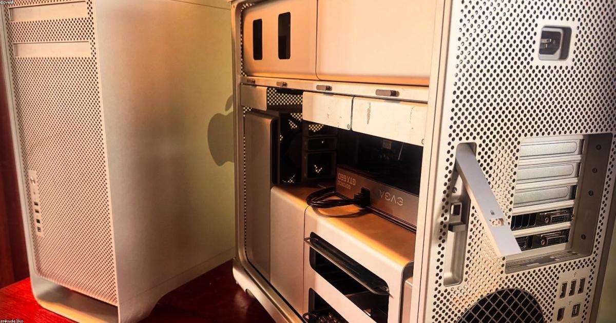 全同態加密の商業化