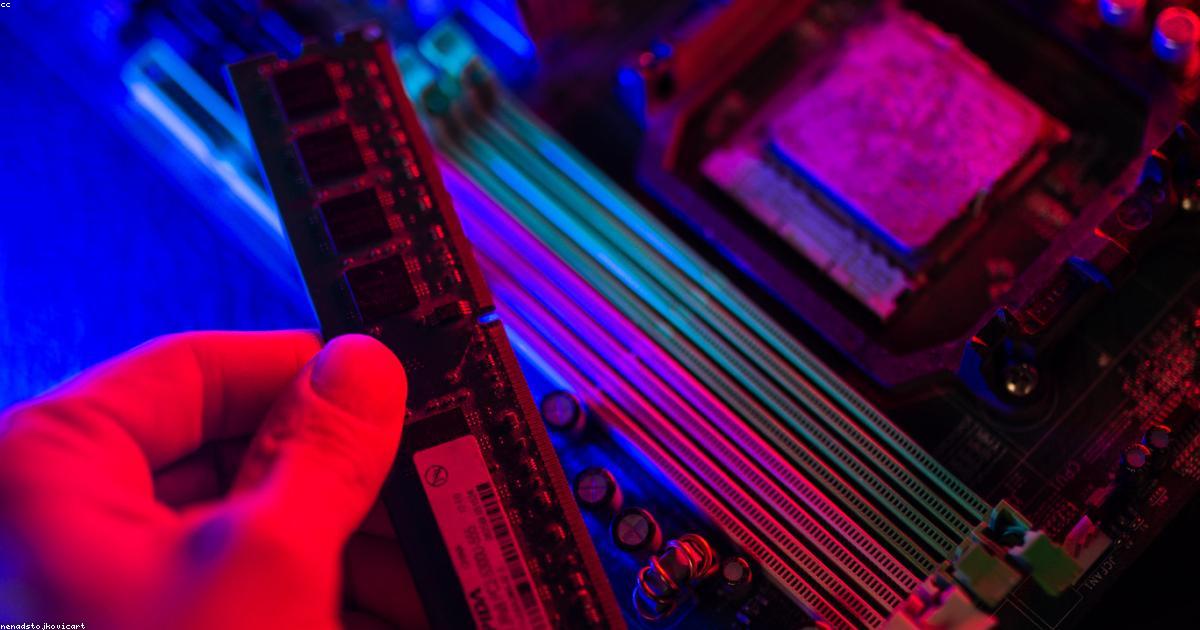 中国のスマートフォン市場で価格上昇が予想される