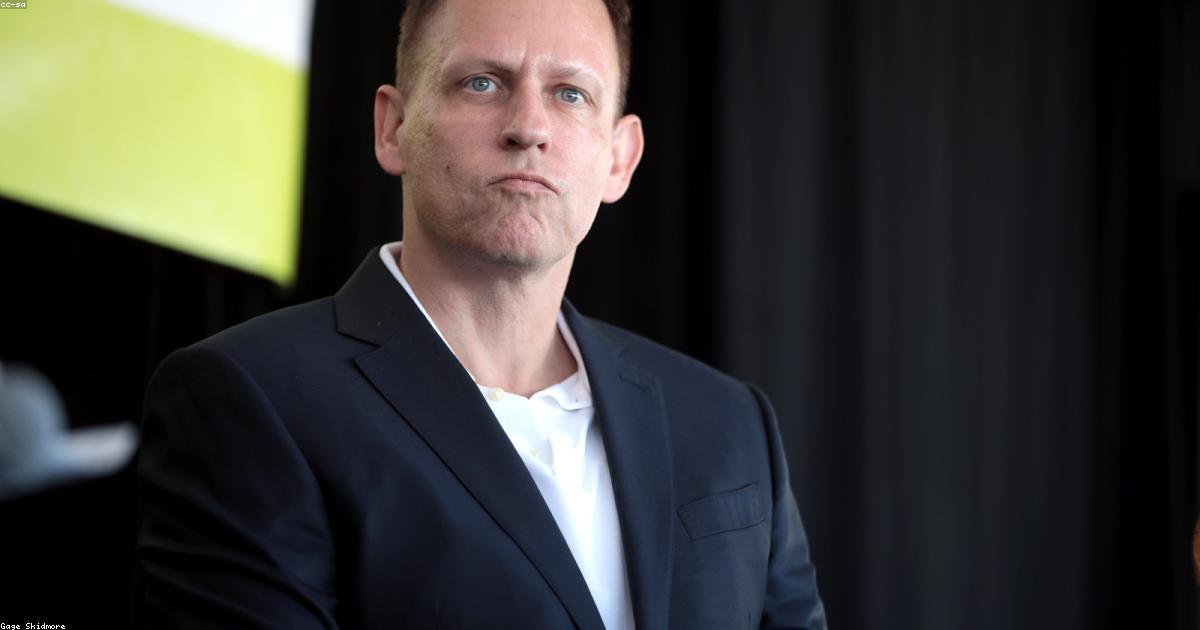 中国のIT企業がロボットの標準化を推進