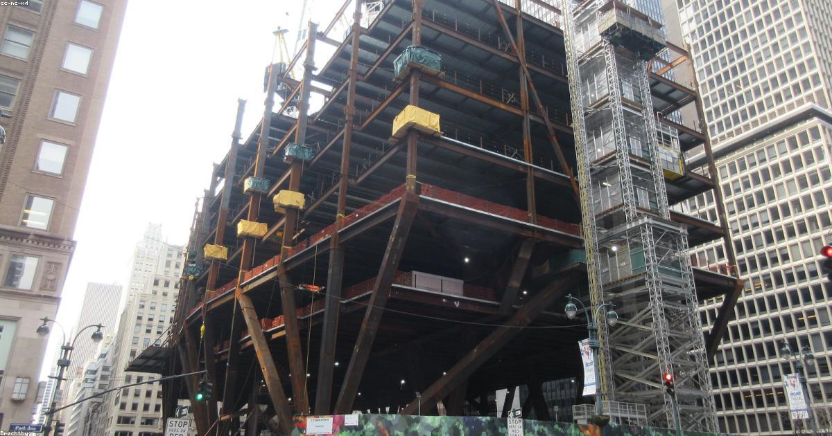 中国、データセット建設を推進