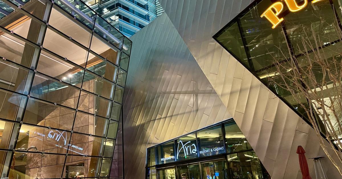 中国の金融市場