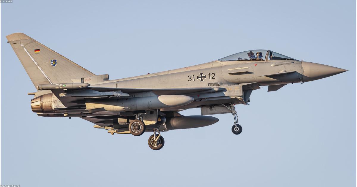 中国、核実験停止を堅持