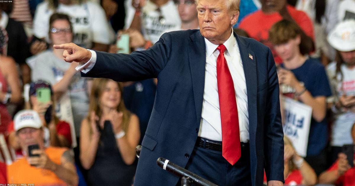 中国共産党、正しい政績観の学習教育を開始