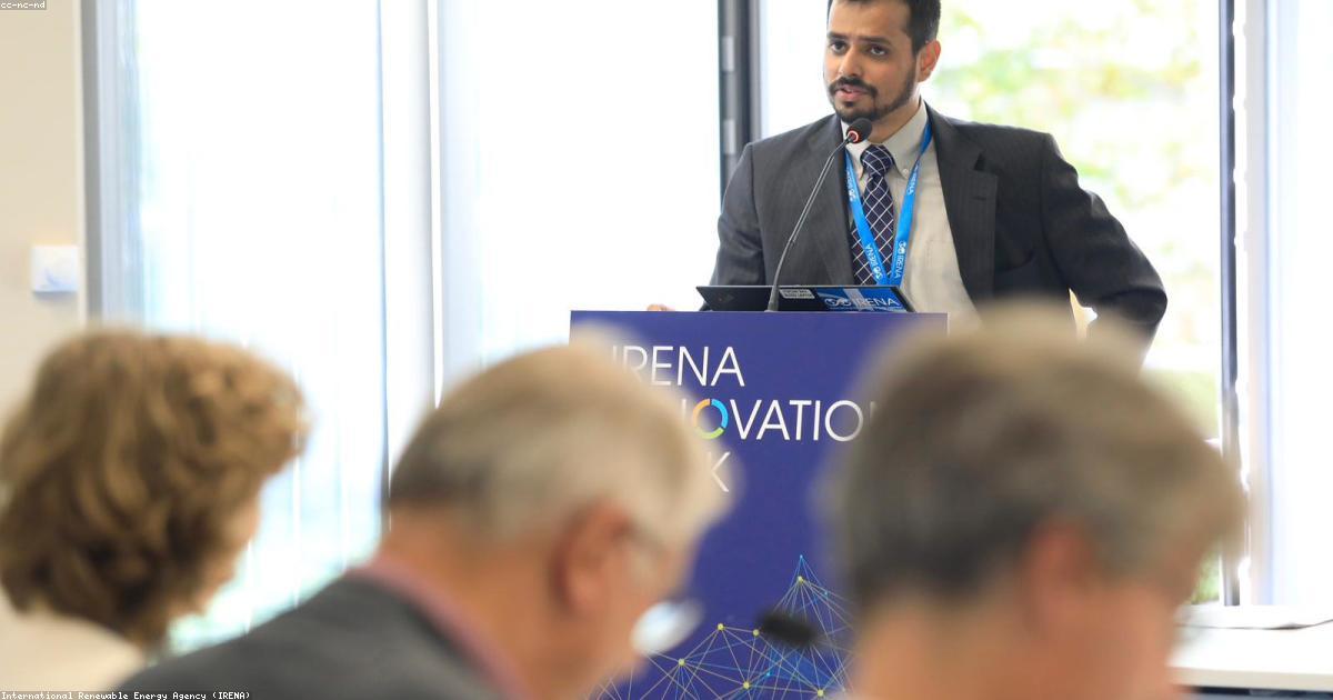 中国の電気自動車メーカー蔚来の財務状況