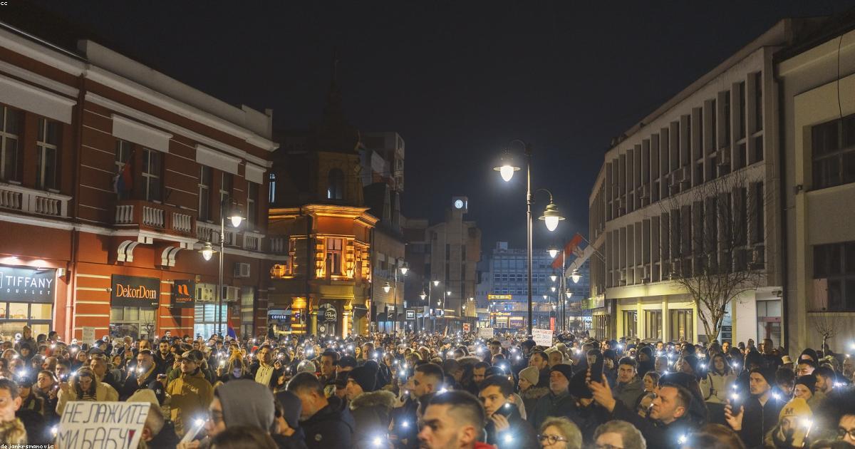 中国共産党の政策と国際関係