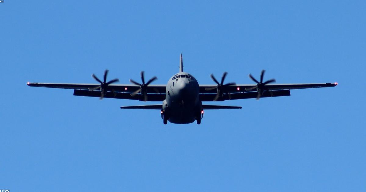 中国の全過程人民民主