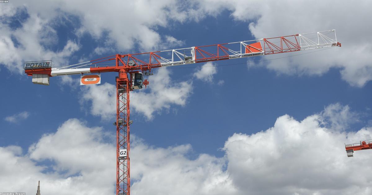 中国共産党、功労者表彰の準備