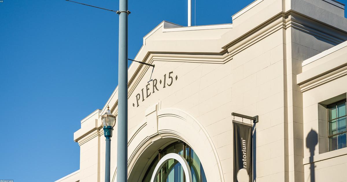 中国の金属3Dプリンティング企業が数千万元の資金調達を実現