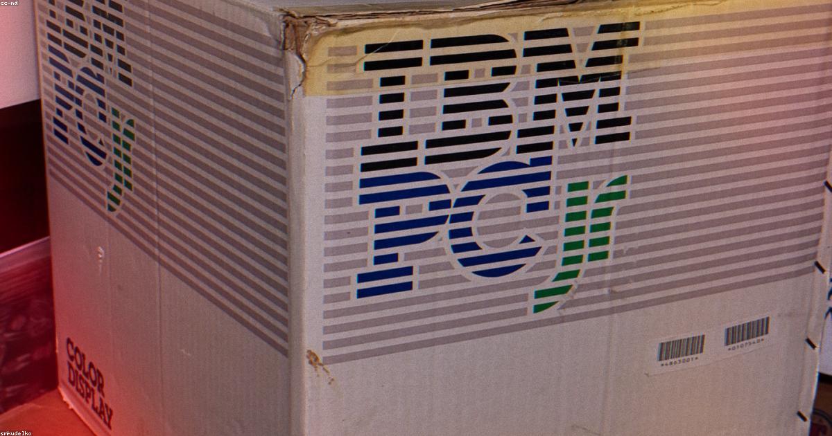 中国の体重管理市場が成長