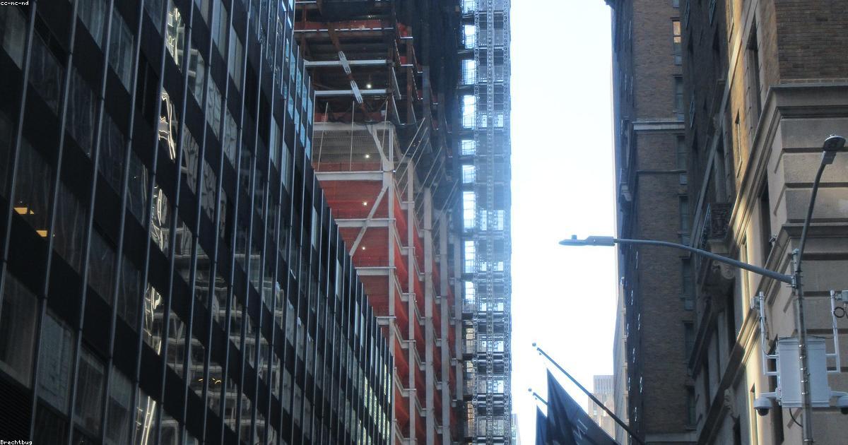 中国の苯乙烯市場が「供給偏緊、〜する必要がある存疑」の状態に