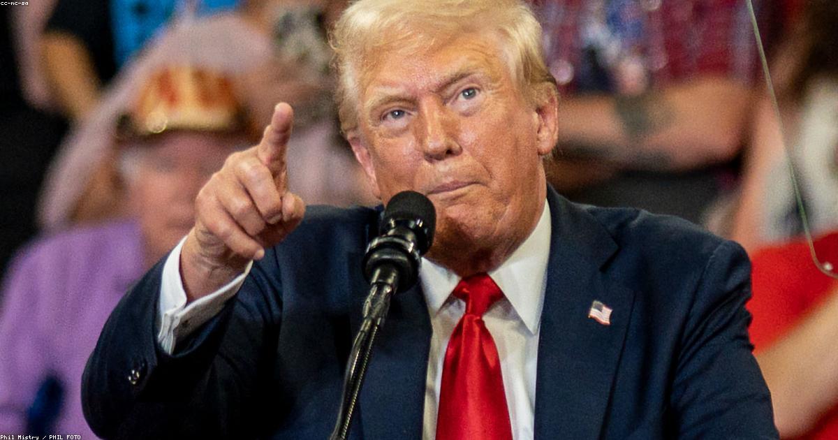 中国経済の現状