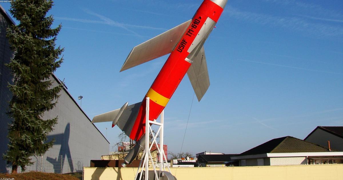 米国とイスラエル、イラン空襲