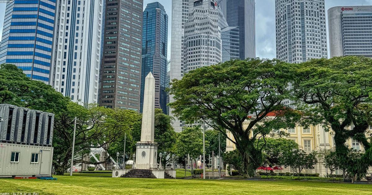 中国の「東数西算」戦略