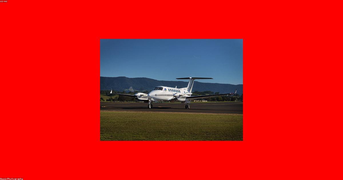 中国の全過程人民民主