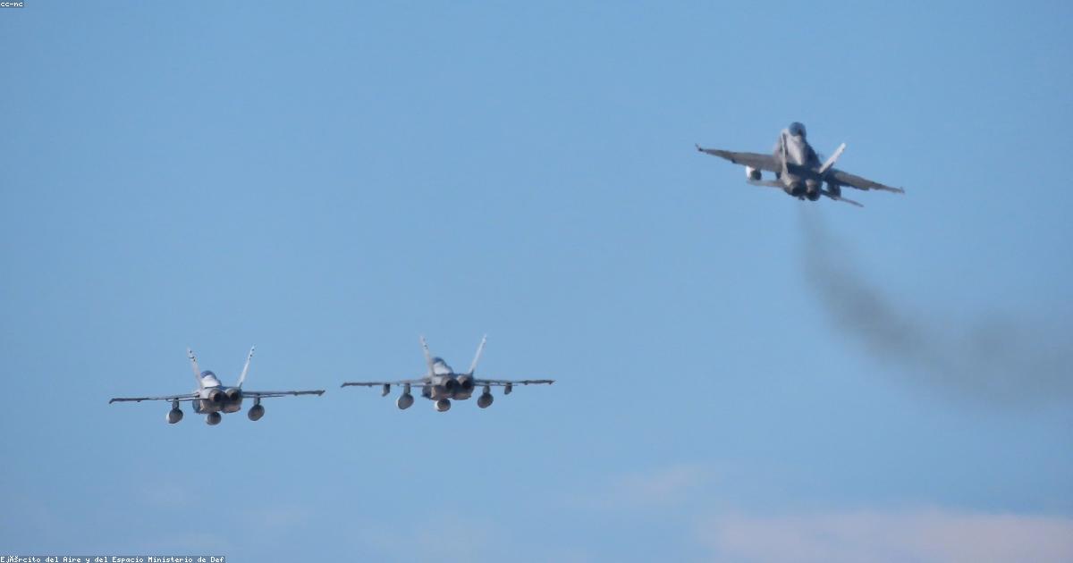 イラン首都空襲