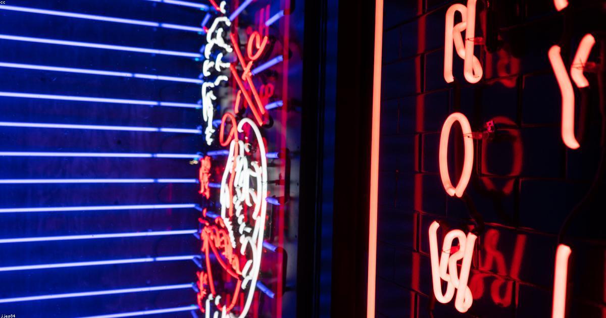 中東情勢の影響でA股が揺れる